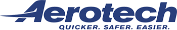 Aerotech